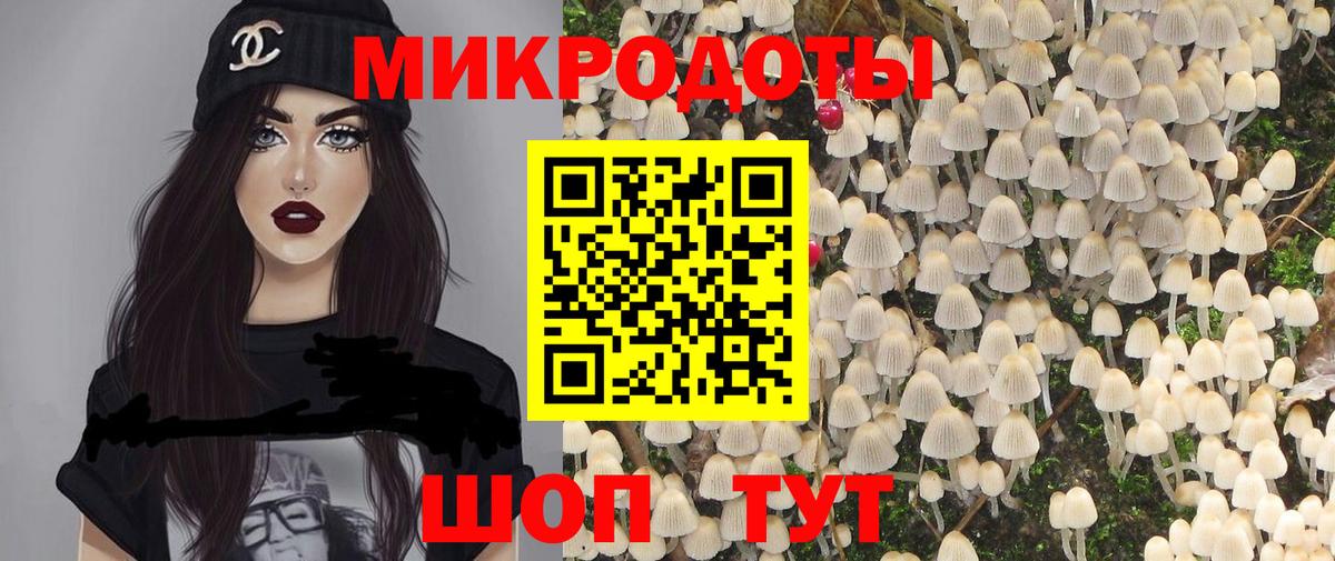 Галлюциногенные грибы прущие грибы Усть-Джегута